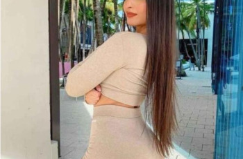 Antalya Muratpaşa Eskort Bayan Seda