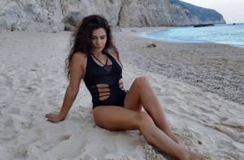 Antalya Muratpaşa Randevu Eskort Sena